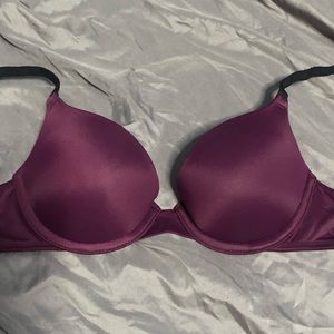 PINK 34A Bra 2/$22